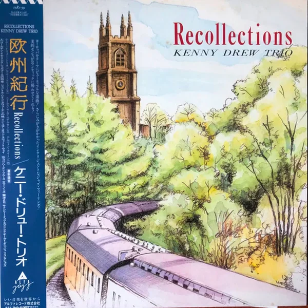 Recollections