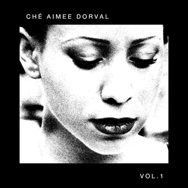 Volume One
