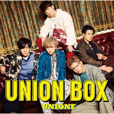 UNIONE