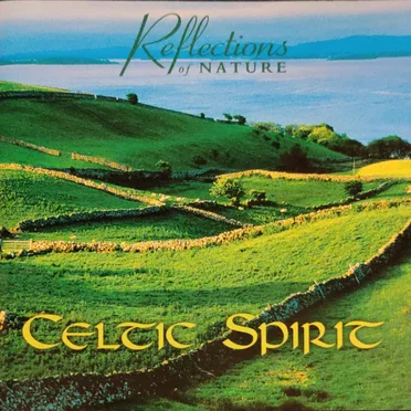 Celtic Spirit