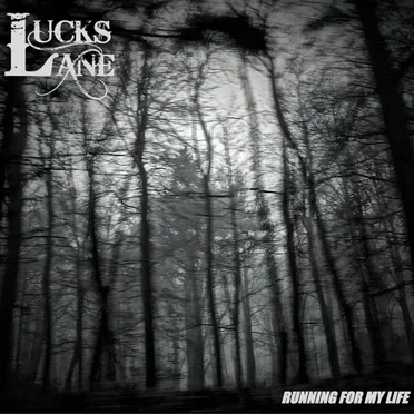 Lucks Lane