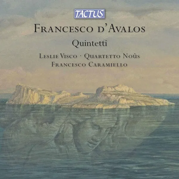 Quintetti