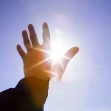 Fuerteventura Forever