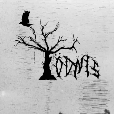 Ödnis by Ödnis - album cover