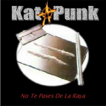 No te pases de la raya