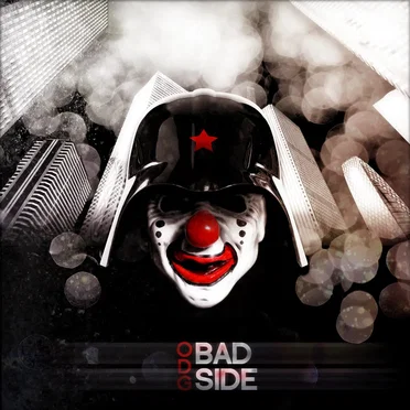 Bad Side