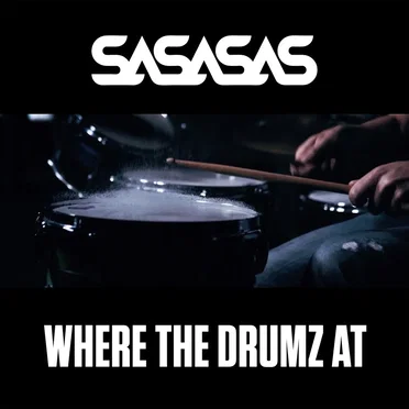 SaSaSaS