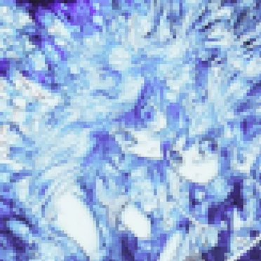 blushi 2