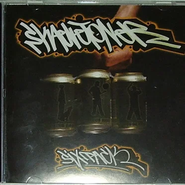 Sixpack