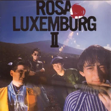 II