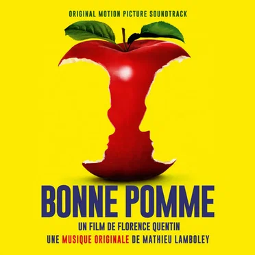 Bonne pomme