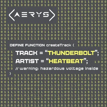 Thunderbolt