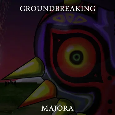 Majora