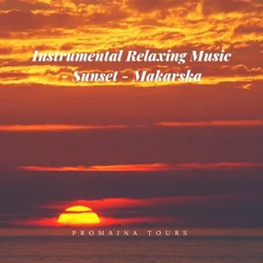Instrumental Relaxing Music
