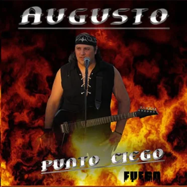 Fuego