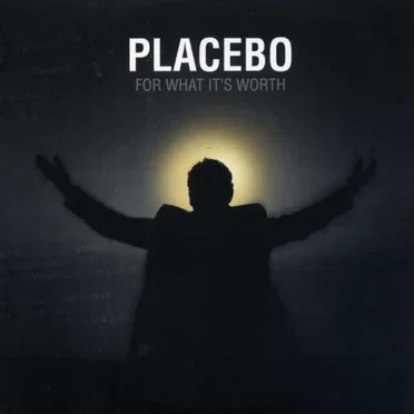 For What It’s Worth