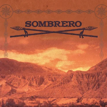 Sombrero