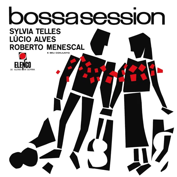 Bossa Session