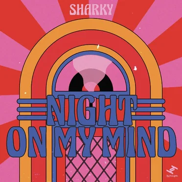 Night on My Mind