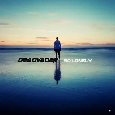 So Lonely by Deadvader - album cover