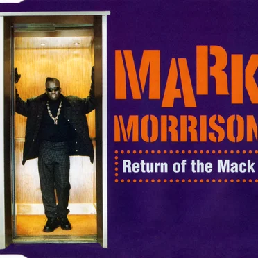 Return of the Mack