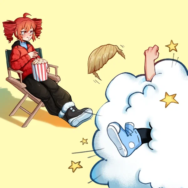 Fascists Don't Have Friends