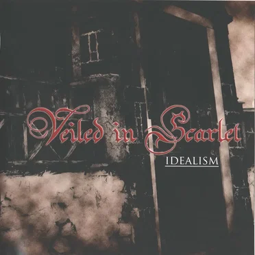 Idealism