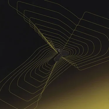 Paralexia / Ambiguity