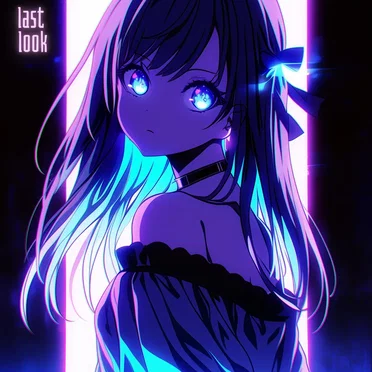 Last Look