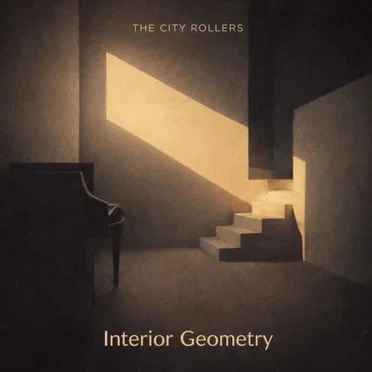 The City Rollers