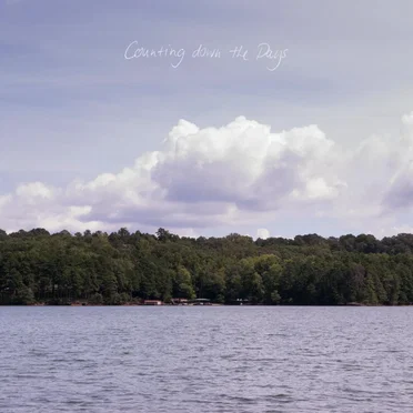 Counting Down the Days