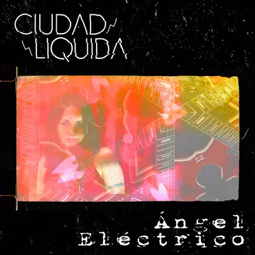 Ángel Eléctrico