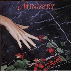 Ministry