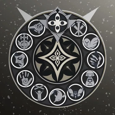 A Winter Night’s Lazzo (Teyvat Chapter Interlude Theme)