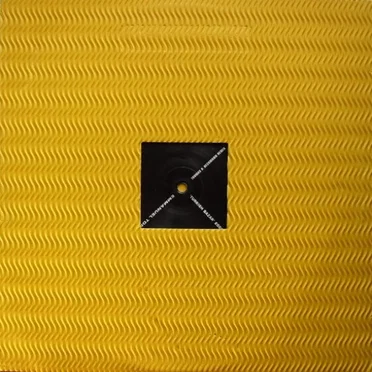 Turkish Bazar 2000 (Thomas P. Heckmann Remixes)