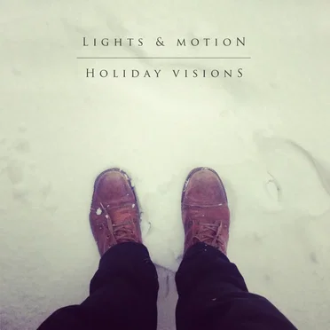 Holiday Visions