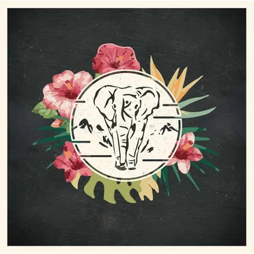 This Is Waker by Waker - album cover