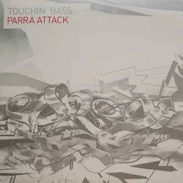 Parra Attack