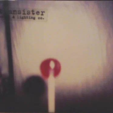 Transistor Sound & Lighting Co.
