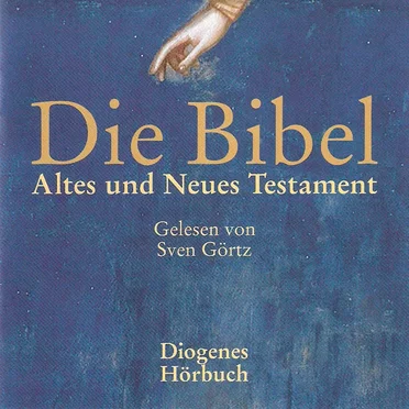 Sven Görtz