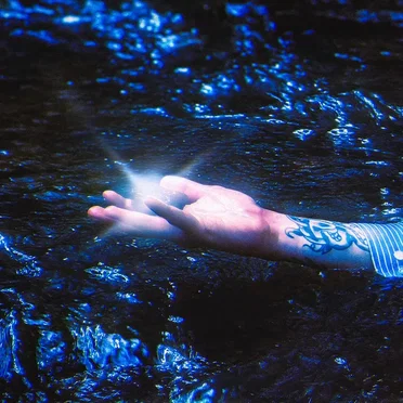 Idle Hands