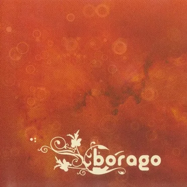 Borago