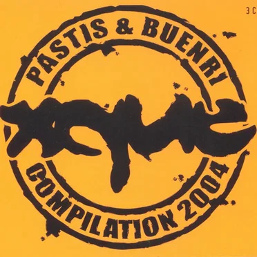 Xque Compilation 2004