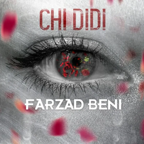 Chi Didi