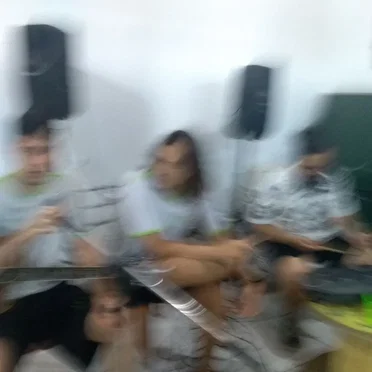Abdução Elienígena