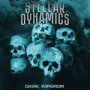 Dark Imperor