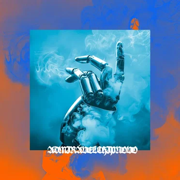 Admirável Chip Novo (Ao Vivo)