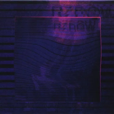 Milanese Bestiality / Drunk on Decay