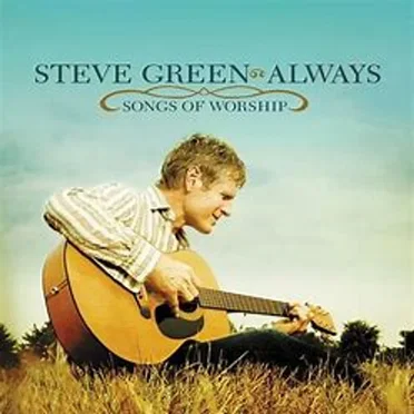 Always - Songs Of Worship
