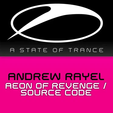 Aeon of Revenge / Source Code